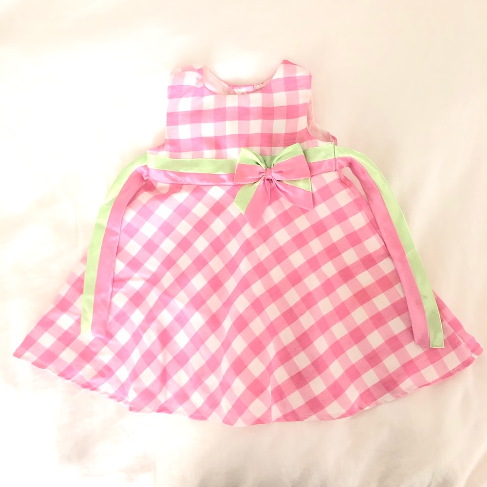 beautiful dress - Picture 3 of 4